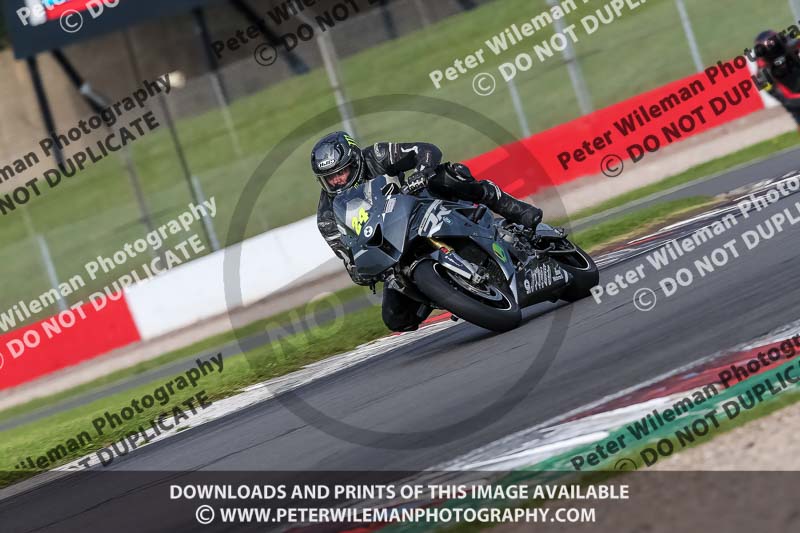 PJ Motorsport 2019;donington no limits trackday;donington park photographs;donington trackday photographs;no limits trackdays;peter wileman photography;trackday digital images;trackday photos